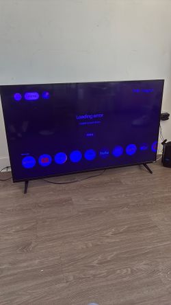 Google tv