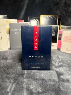 Mens Colognes and Womens Perfumes