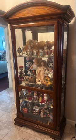 Curio