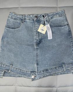clothes
