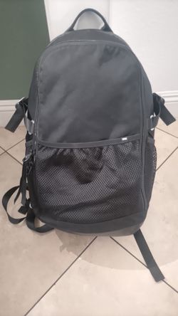 Nike Lab backpack