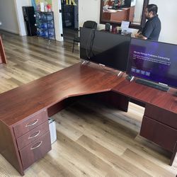 Corner Design