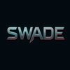 SWADE