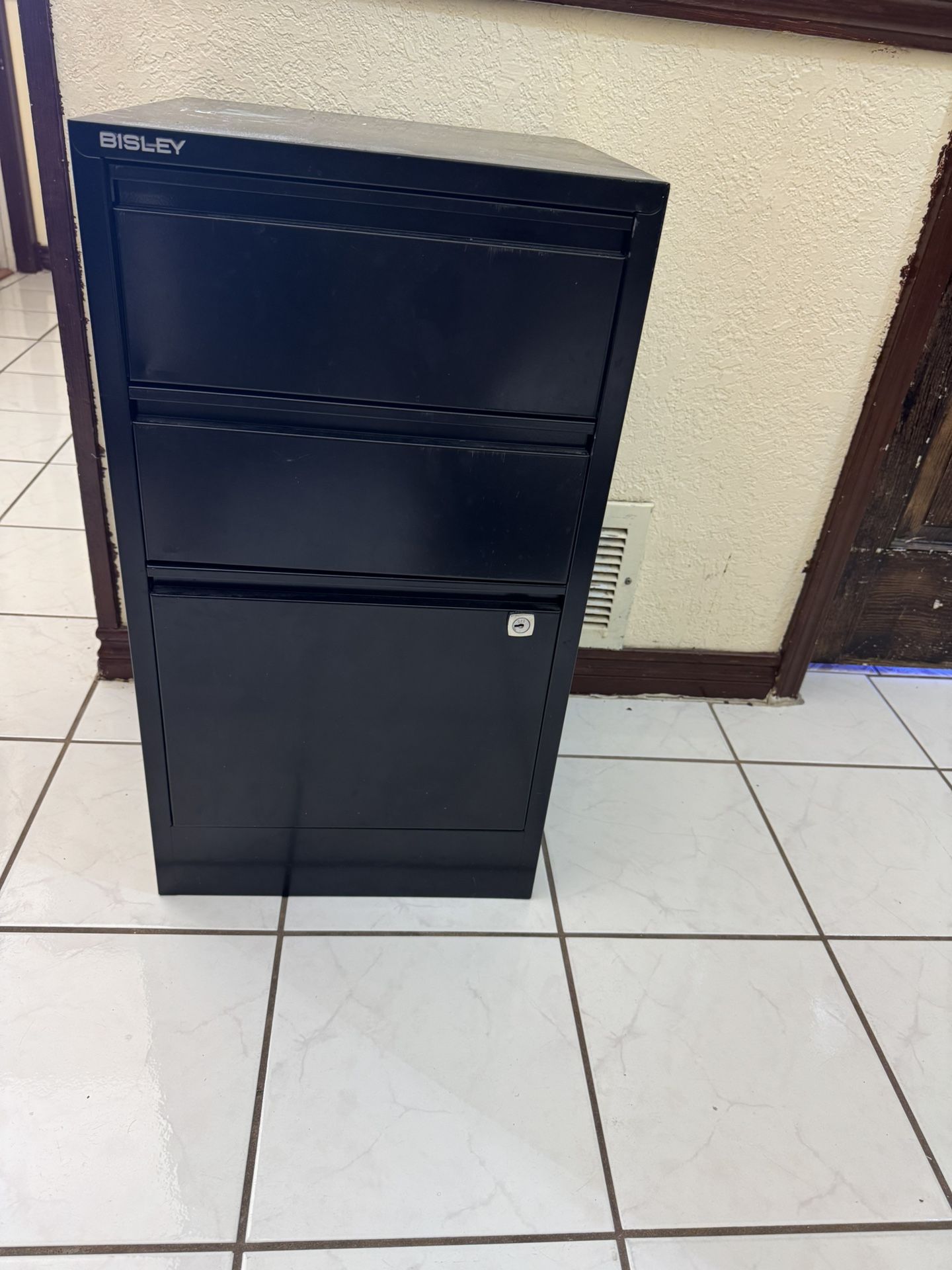File Cabinet