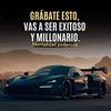 Luis Chanax Ruiz