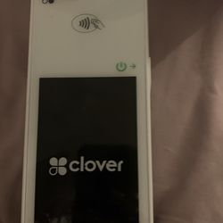 Clover Flex 2 Wi-Fi