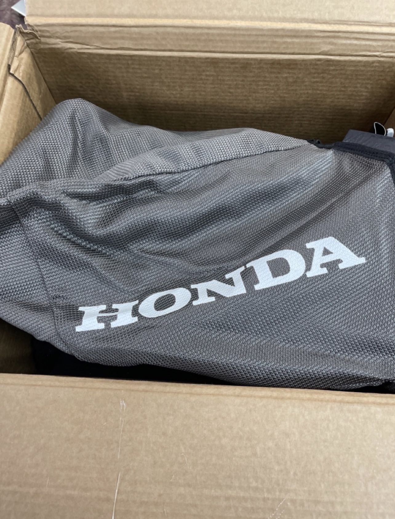 Honda HRN216VKA Lawn Mower For Sale In Portland OR OfferUp 46 OFF