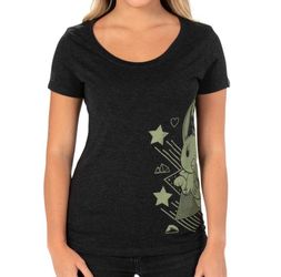 Eevee Can’t Wait Shirt *BRAND NEW* Womens Medium Pokemon Center Exclusive Pikachu Terastal Prismatic