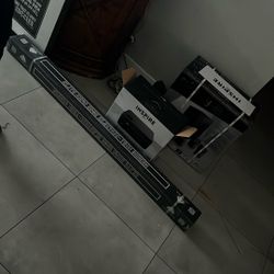 Full Projector Surrounded Sound System 