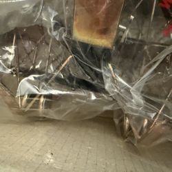 New Airplane That’s Plays A Song