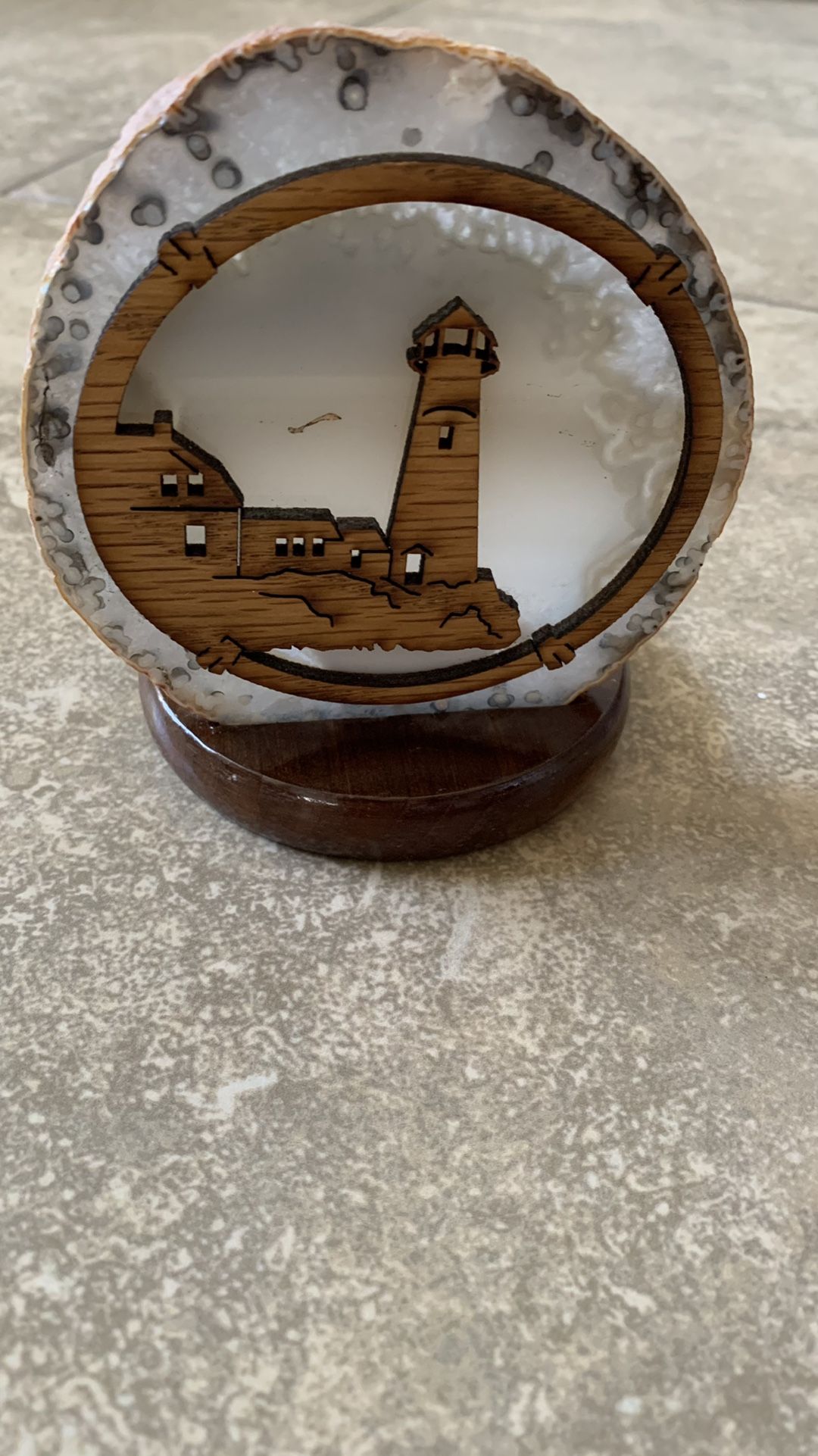 Decorasion