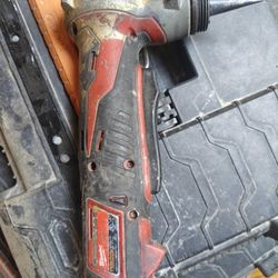 Expansion Tool - Milwaukee 