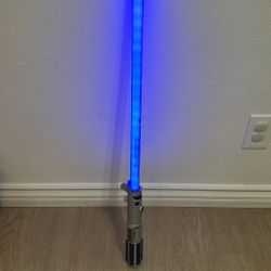 Star Wars Light Saber