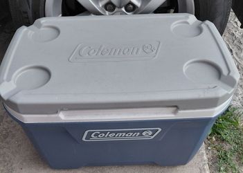 COOLER- EXCELLENT- ZERO FLAWS‼️