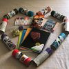 VD ARTIST SUPPLIES