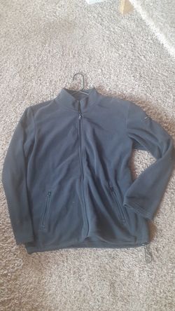 Colorado Clothing Polyester Jacket Size 2X Large
