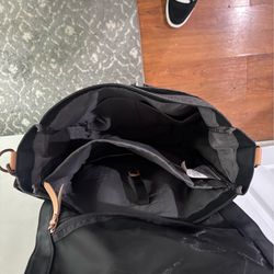 Petunia Pickle Bottom Diaper Backpack