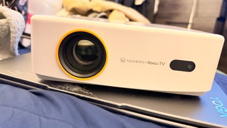 Projector