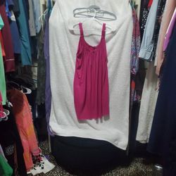 Venus Sundress