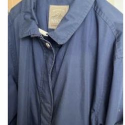 Also Arm Pocket For Cell Phone