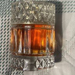 Sharaf Blend By Zemaya