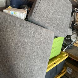 Couches