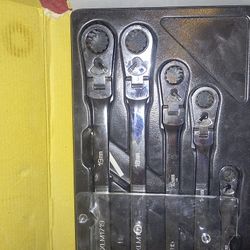 Matco Tools 