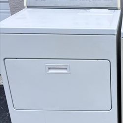 Whirlpool Standard Dryer. 100% FULLY WORKING!  