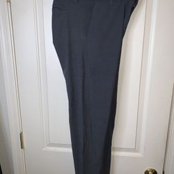 Men’s Vuori Pants!!