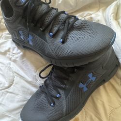 Under Armor 12.5inch Hovor Phantom