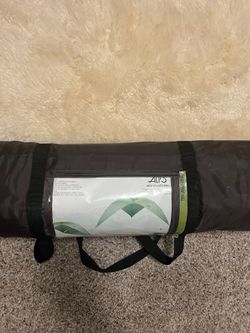 ALPS Mountaineering TRI - AWNING in New Condition