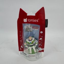 New Tonies Disney - Toy Story 2 Audio Figurine 10000685