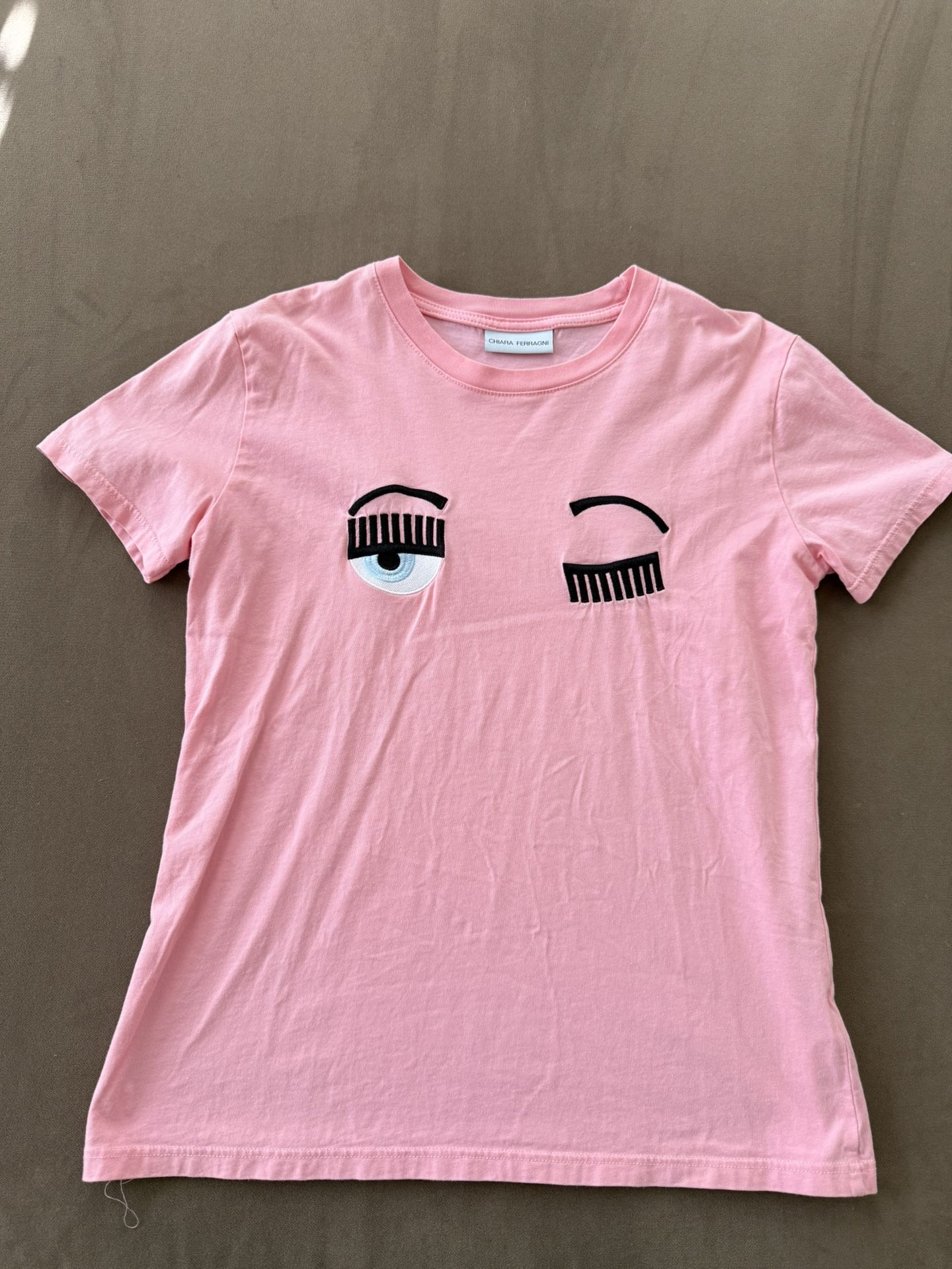 CHIARA FERRAGNI size S