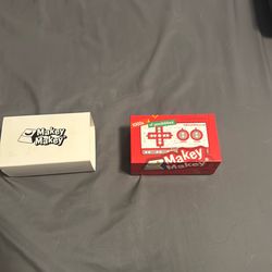 Makey makey