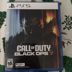 black ops 7