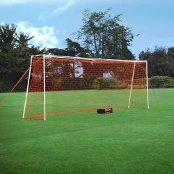 Soccer Goal by GOLME