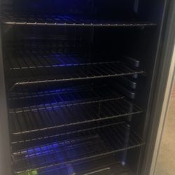 Haier Mini Fridge Sale