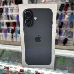 Iphone 17 regular 512gb Unlocked 