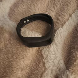 Case For Watch