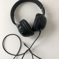 Scullcandy Hesh 2 Over Ear Headphones