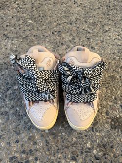 Lanvin Sneakers