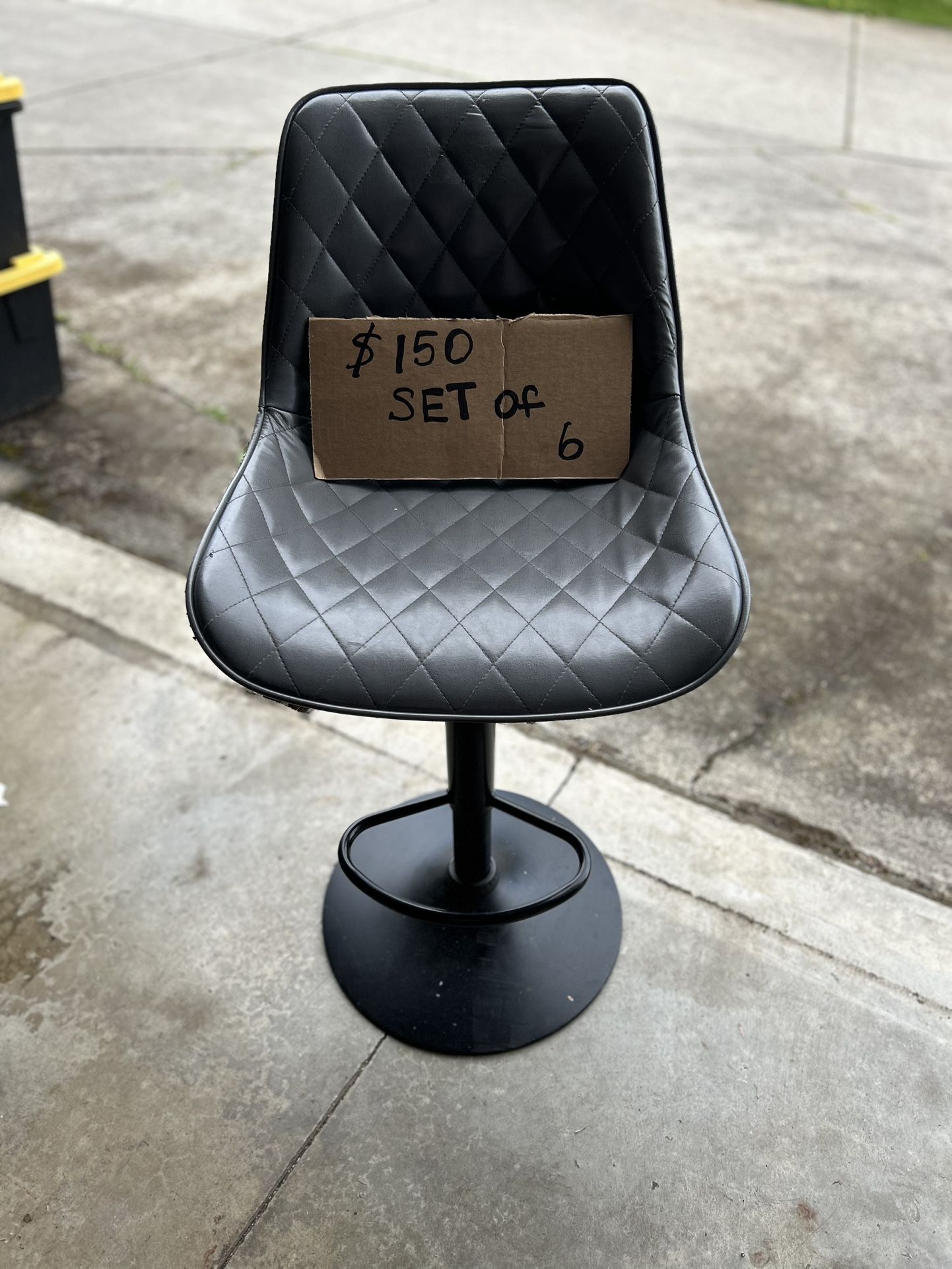 Bar Kitchen Chairs 