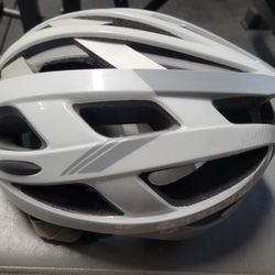 Bicycle Helmet 
