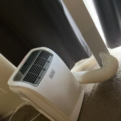 AC