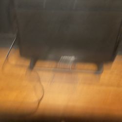 Tv For Sale - Great Condition 