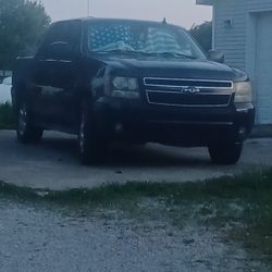 08 avalanche for trade