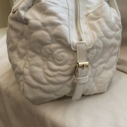Big Buddha Purse