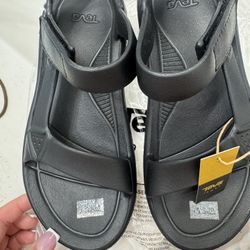 TEVA Sandals