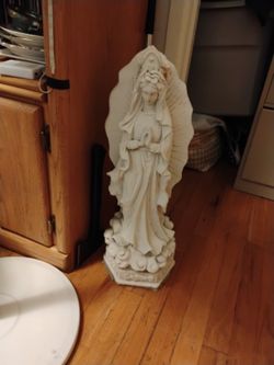 "The Rapture"  By Artist   David Magiera