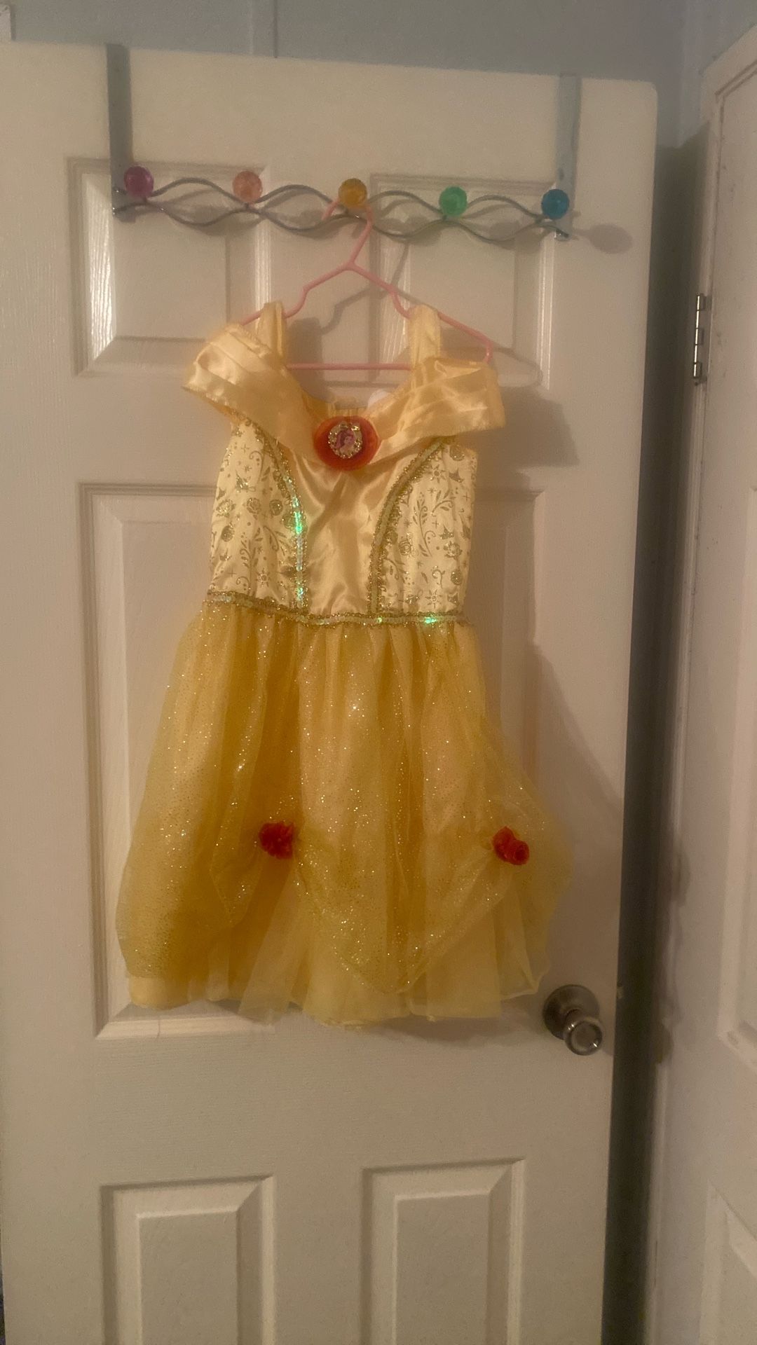 Costume